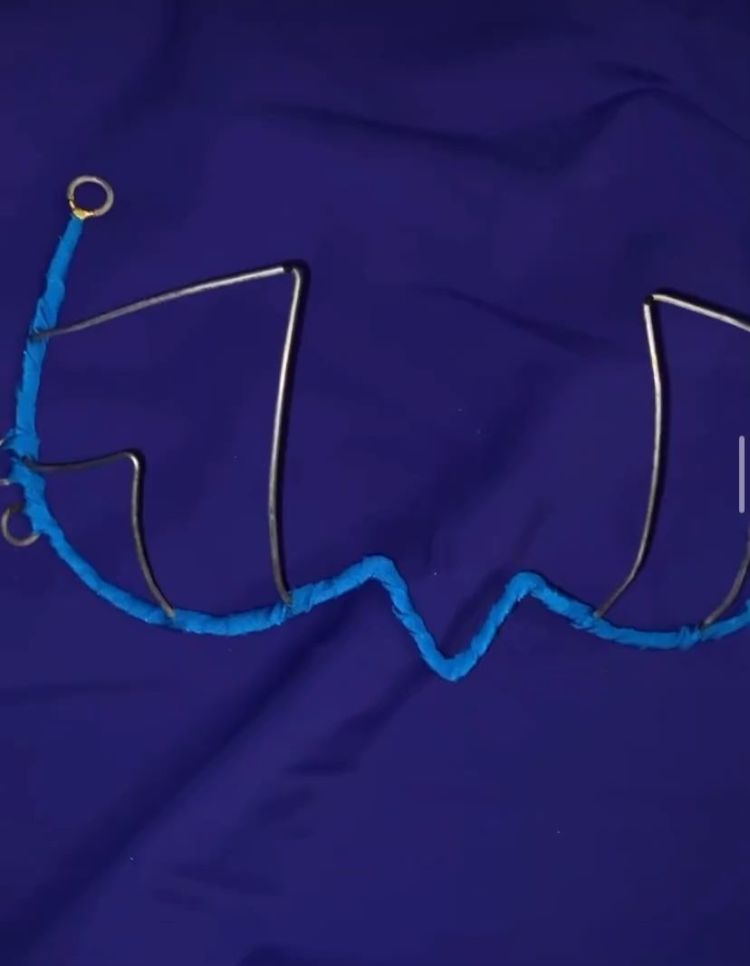 Caribana Parade Toronto - Wire Bra Tips: Always consider the shape and  design of the wire bra and how it may take to your breast shape before  choosing it. If you are